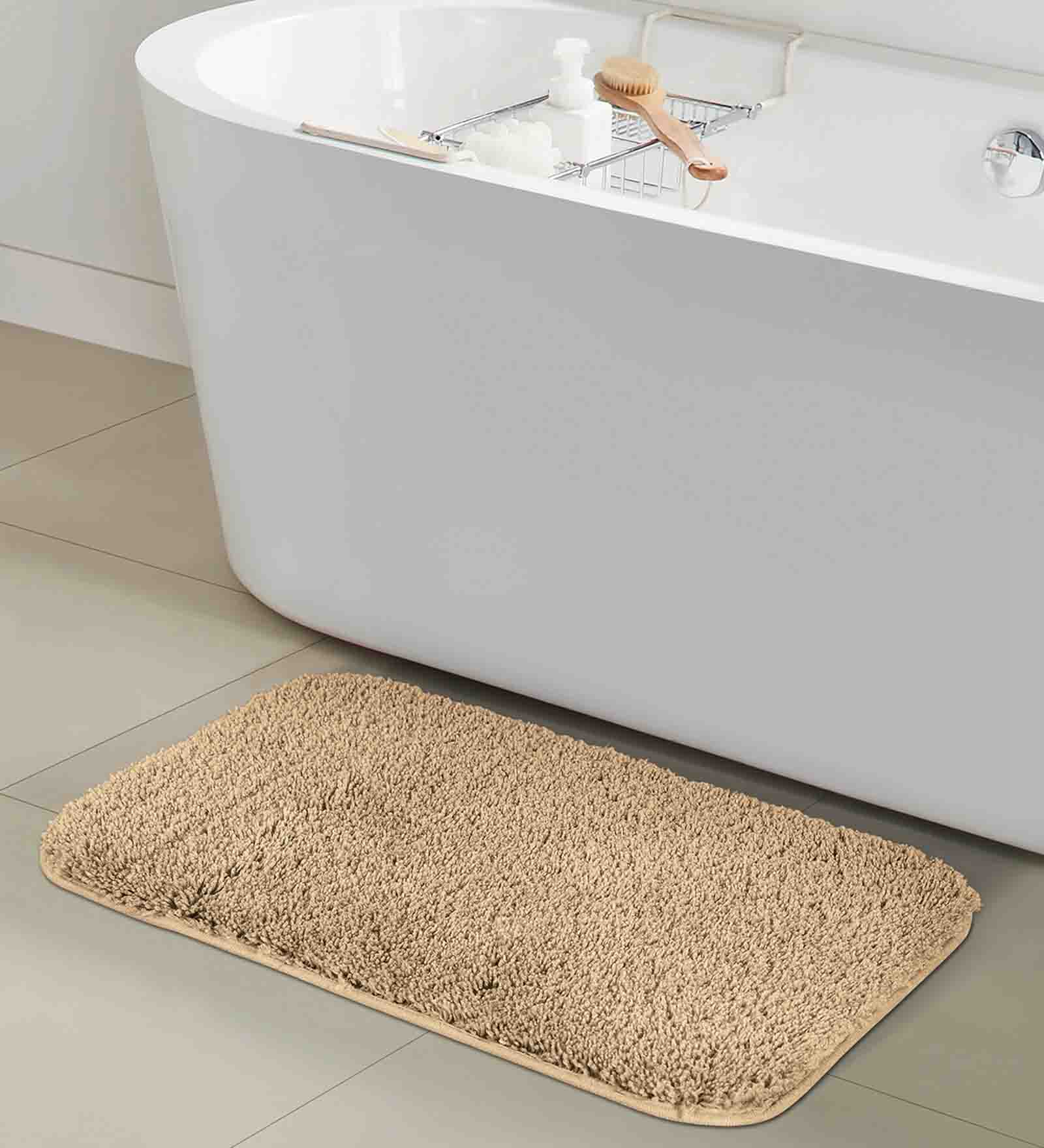 D-Beige